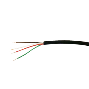 Trailer cable