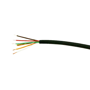 Trailer cable