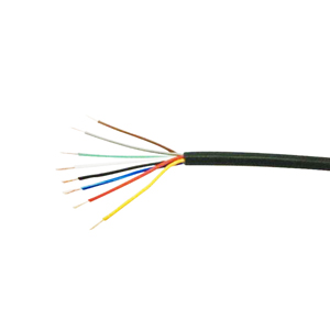 Trailer cable