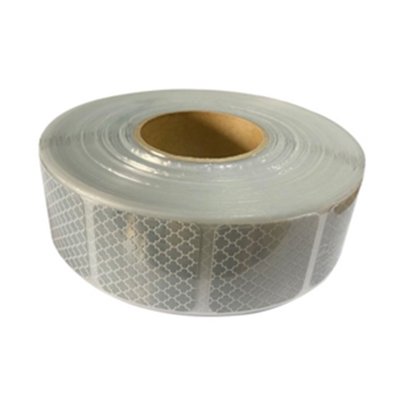 Ece104 Reflective Tapes