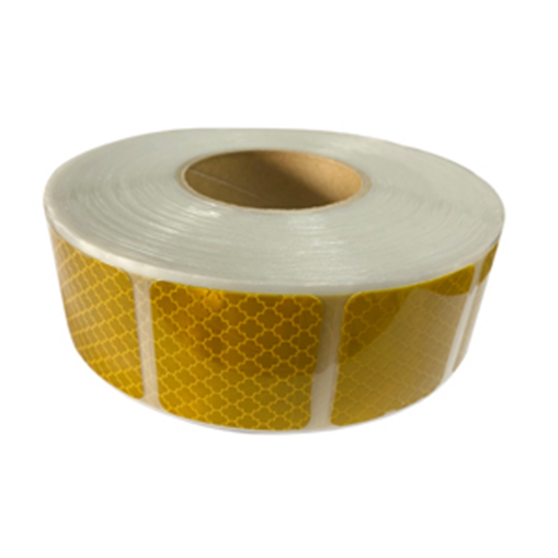 Ece104 Reflective Tapes
