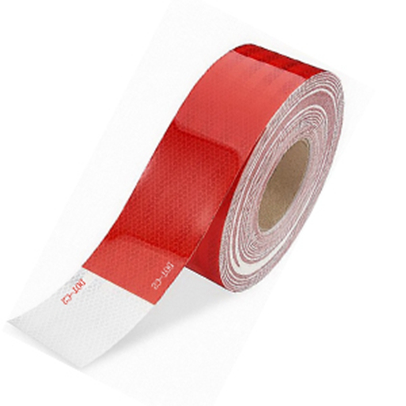 Dot-C2 Conspicuity Tapes Micro Prismatic