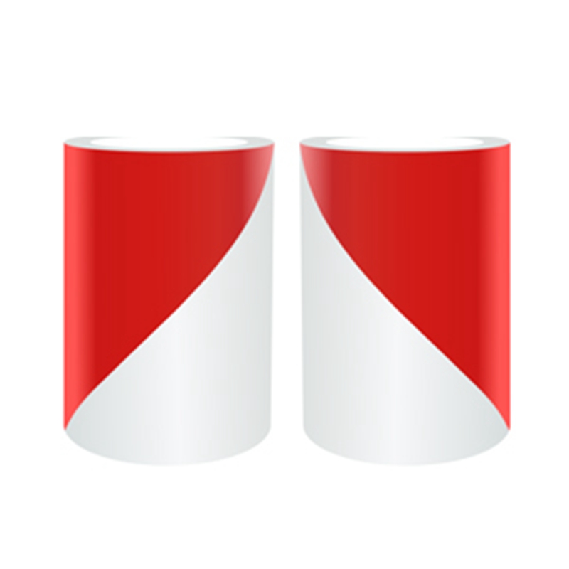Din11030 Tpesc A Alternated Stripes