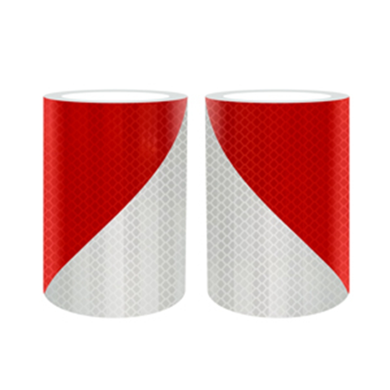 Din30710 Tpesc B Alternated Stripes