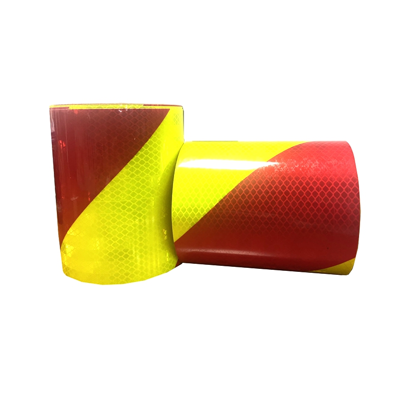 TPESC B Alternated Stripe