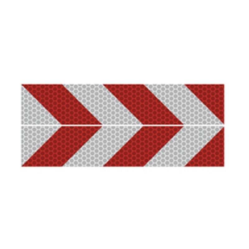Container marker