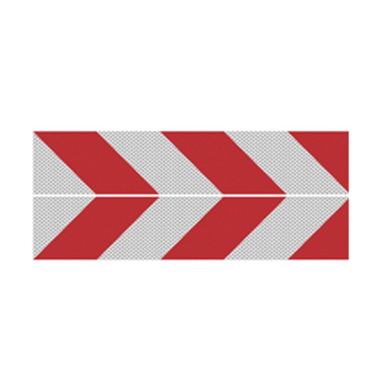 Container marker
