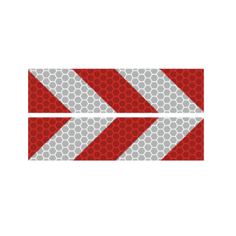 Container marker