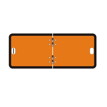 A.D.R. Neutral Signs