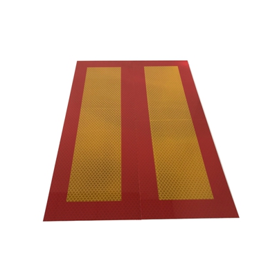 RR series ECE70.01 marker board