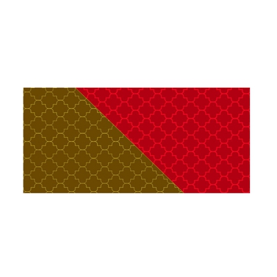 RR series ECE70.01 marker board