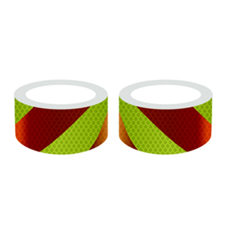 Industrial Reflective Tape
