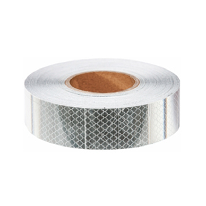 Ece104 Reflective Tape
