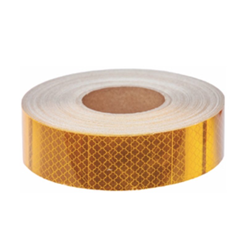 Ece104 Reflective Tape