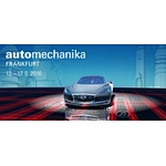 AGRITECHNICA 2019 Hannover