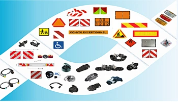 Shaoxing Anka Auto Parts Co.,Ltd