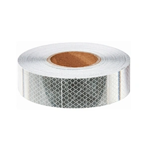Ece104 Rigid Reflective Tape