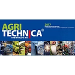 Automechanika 2018 Frankfurt
