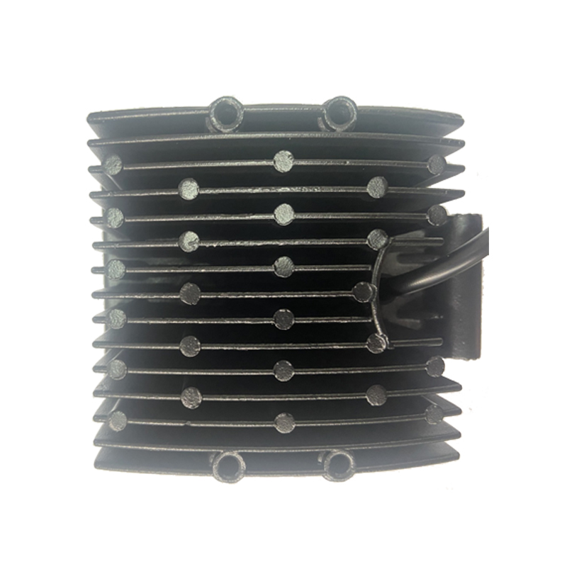 High Brightness LED Work Lamp