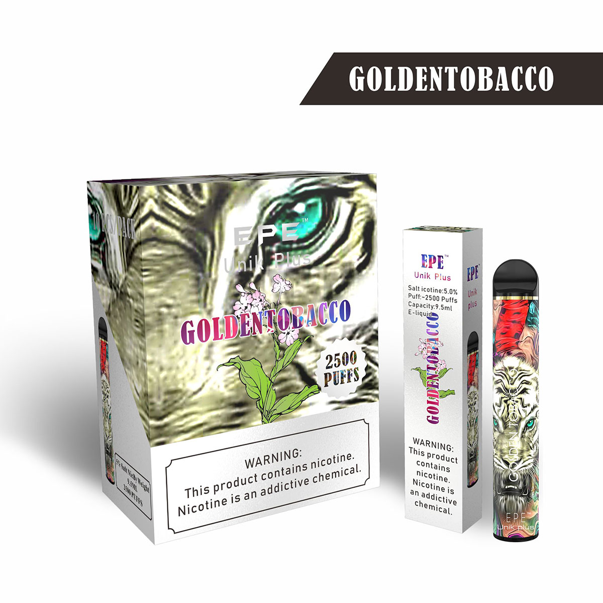 Golden Tobacco,golden navratan coupon
