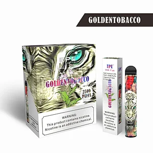 Golden Tobacco,golden navratan coupon