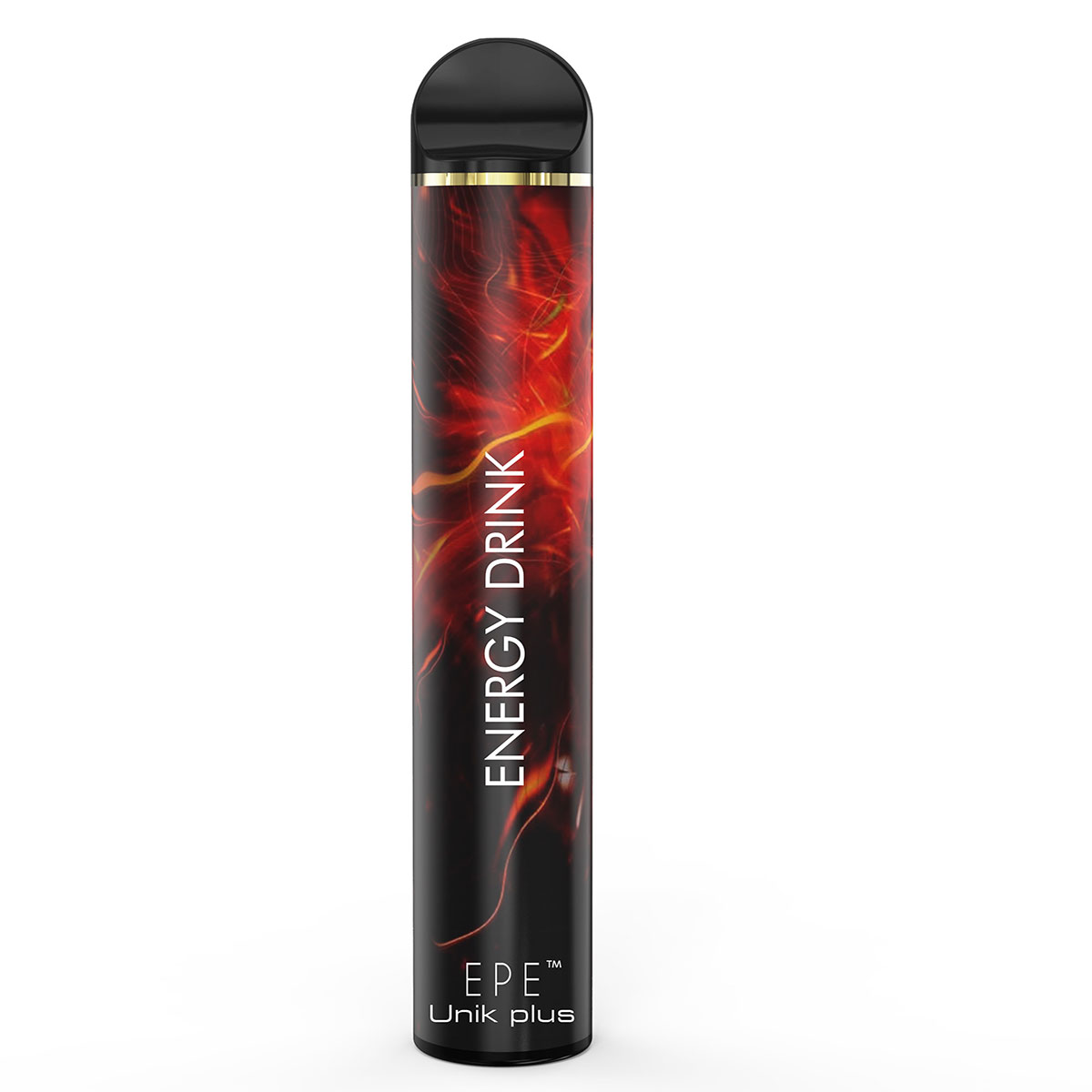 Energy Drnk