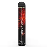 Energy Drnk