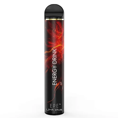Energy Drnk