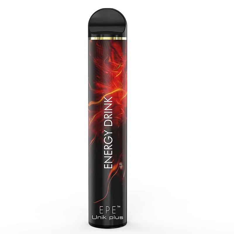 Energy Drnk