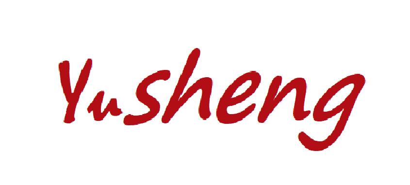 Shenzhen Yusheng Technology Co., Ltd.