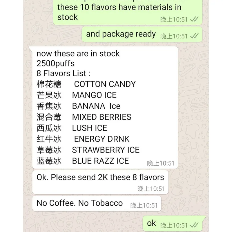 Golden Tobacco,golden navratan coupon