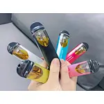 Safeguarding Singaporeans from e-cigarettes