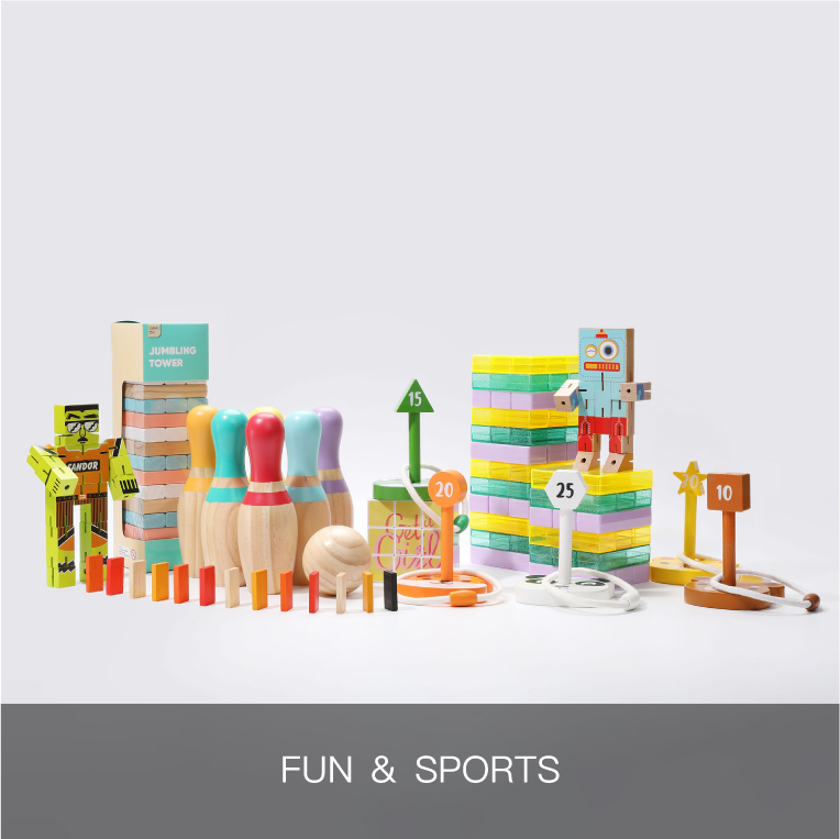 Fun Sortiment STATIONERY, HOME & LIFESTYLE from China Manufacturers - Ningbo Syloon ...