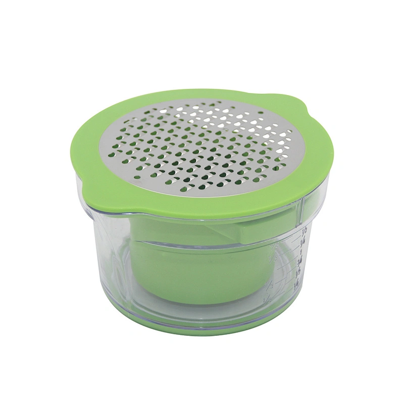 4 in 1 Stainless Steel Corn Peeler Kernel Remover Multifunctional Cob Corn Grain Stripper Kitchen Gadget Kitchen Cutter
