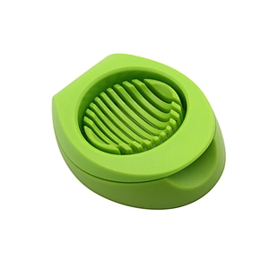 Top seller professional food wire stainless steel egg slicer