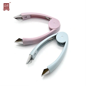 Multi Function Fruit & Vegetable Gadget Strawberry Huller Core Remover for Various Fruits