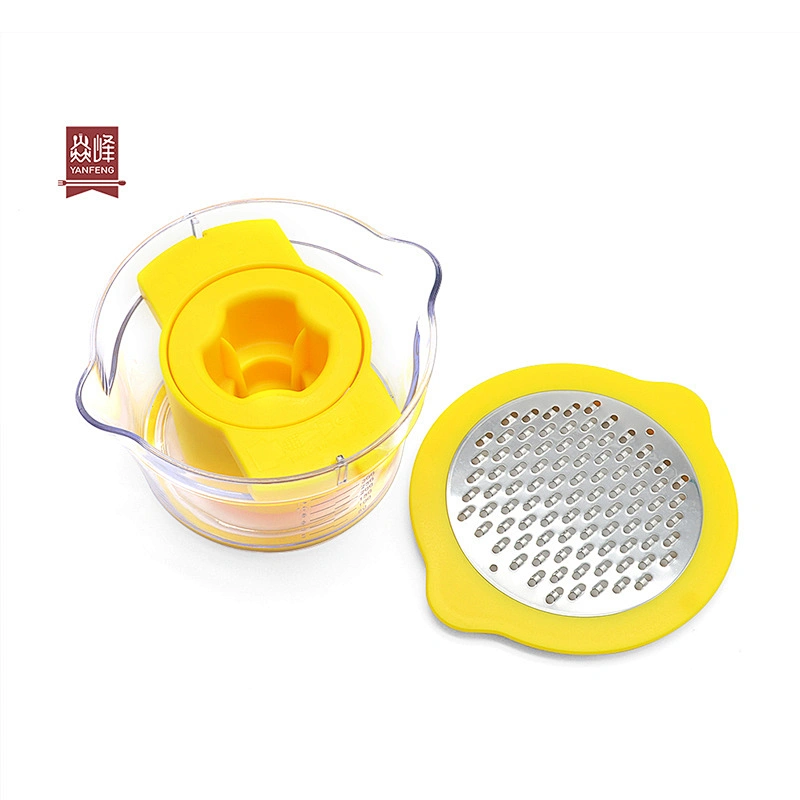 4 in 1 Stainless Steel Corn Peeler Kernel Remover Multifunctional Cob Corn Grain Stripper Kitchen Gadget Kitchen Cutter