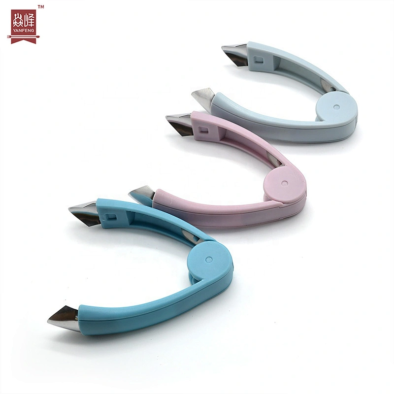 Multi Function Fruit & Vegetable Gadget Strawberry Huller Core Remover for Various Fruits