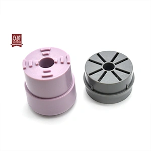 YF Professional kitchen smart accessories Garlic Grinding Tool Garlic Grinding Cup