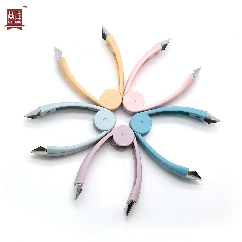 Multi Function Fruit & Vegetable Gadget Strawberry Huller Core Remover for Various Fruits