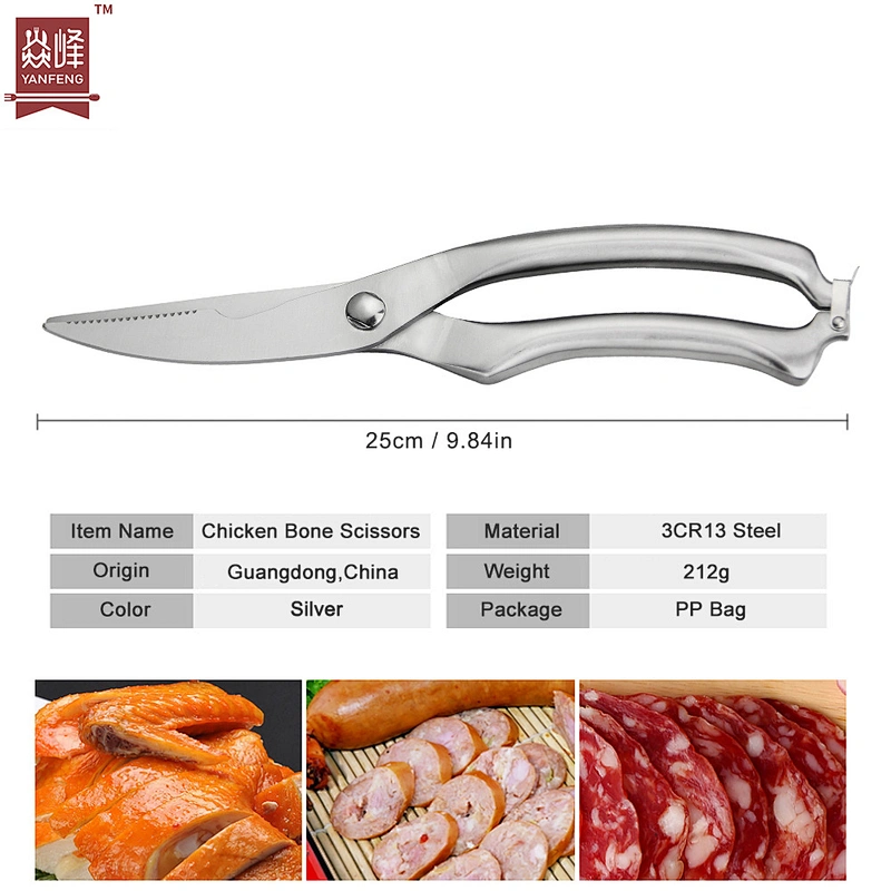 stainless steel kitchen scissors,kitchen scissors stainless steel,kitchen scissors garden scissors,best scissors kitchen scissors,scissors kitchen