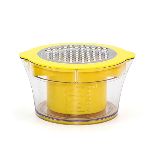 4 in 1 Stainless Steel Corn Peeler Kernel Remover Multifunctional Cob Corn Grain Stripper Kitchen Gadget Kitchen Cutter