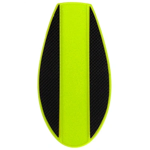 Kitchen Knife Accessories Manual Sharpening Stone Edge Grip 2-Stage Knife Sharpener kitchen gadgets Tools