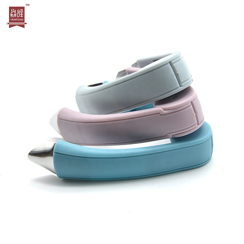 Multi Function Fruit & Vegetable Gadget Strawberry Huller Core Remover for Various Fruits