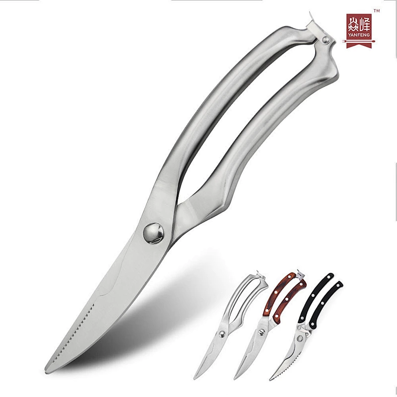 stainless steel kitchen scissors,kitchen scissors stainless steel,kitchen scissors garden scissors,best scissors kitchen scissors,scissors kitchen