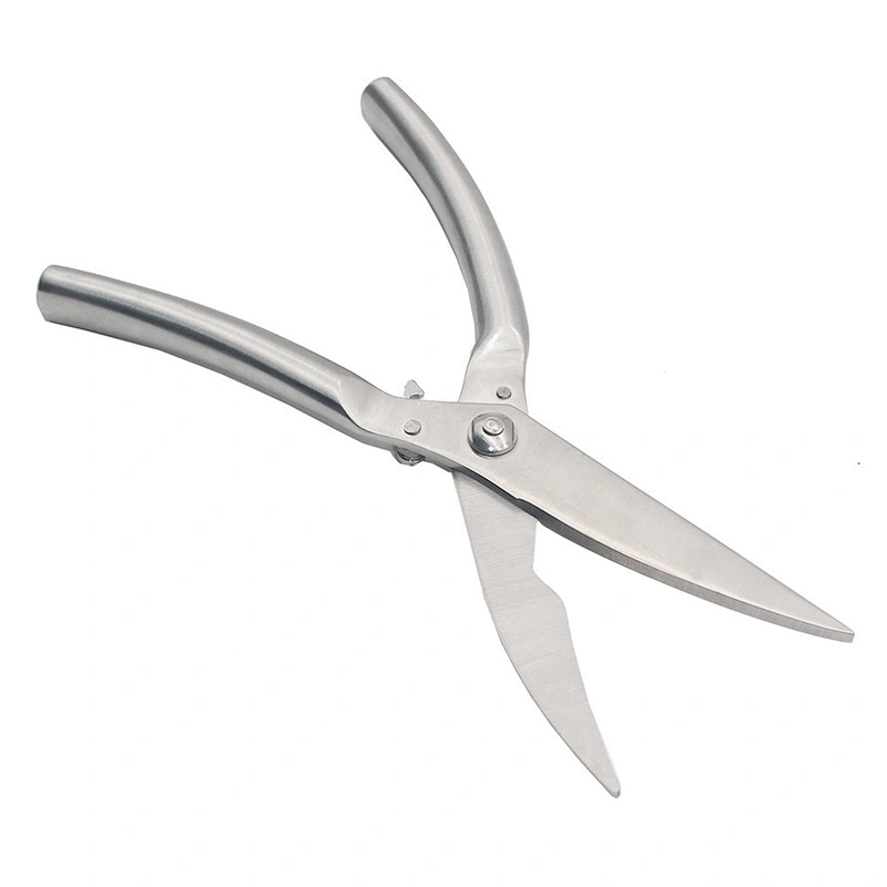 stainless steel kitchen scissors,kitchen scissors stainless steel,kitchen scissors garden scissors,best scissors kitchen scissors,scissors kitchen