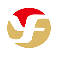 Yangjiang YF Hardware Co.,Ltd