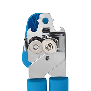 2022 New Design Can Opener Manual Good Quality Can Opener Manual Stainless Steel