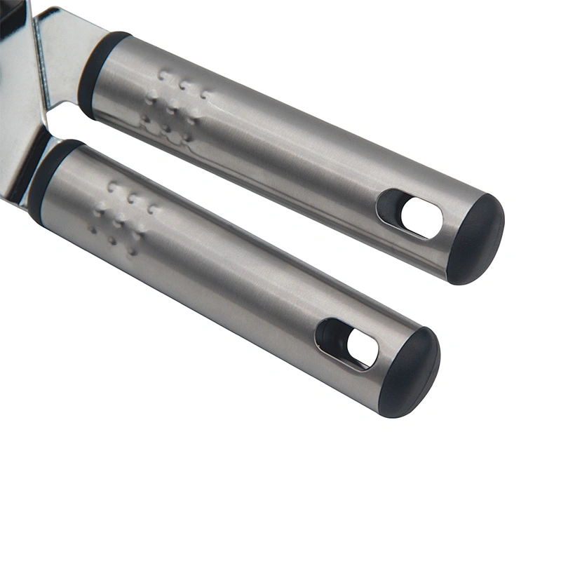 2022 Amazon Professional Good Quality Stainless Steel Manual Can Opener
