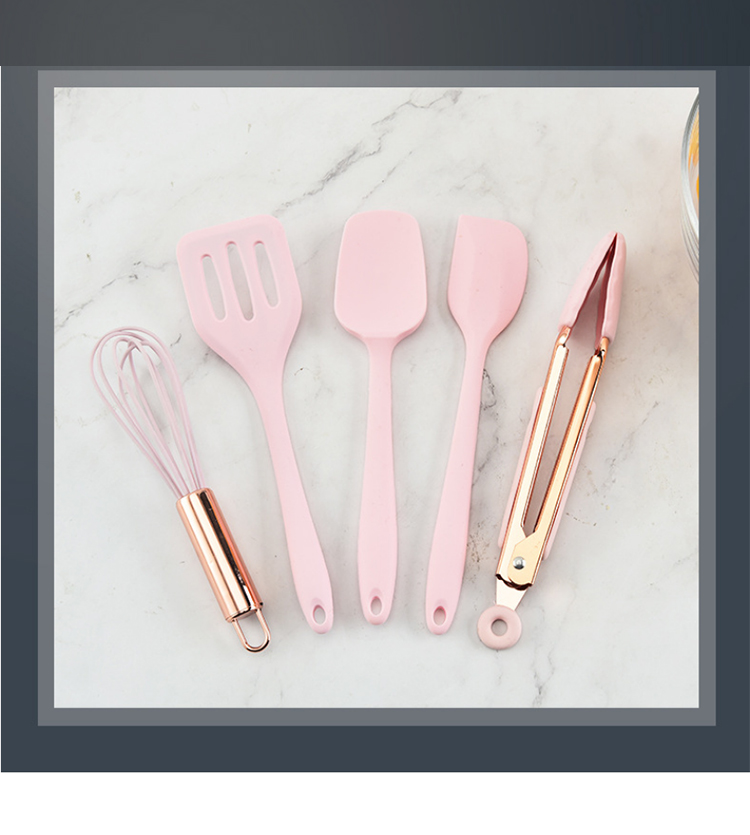 utensils (3)